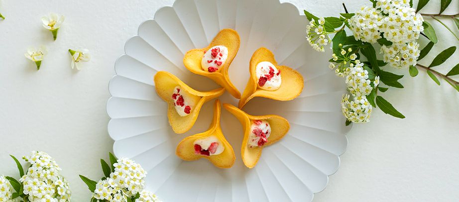 000000000011-org.jpg?t=