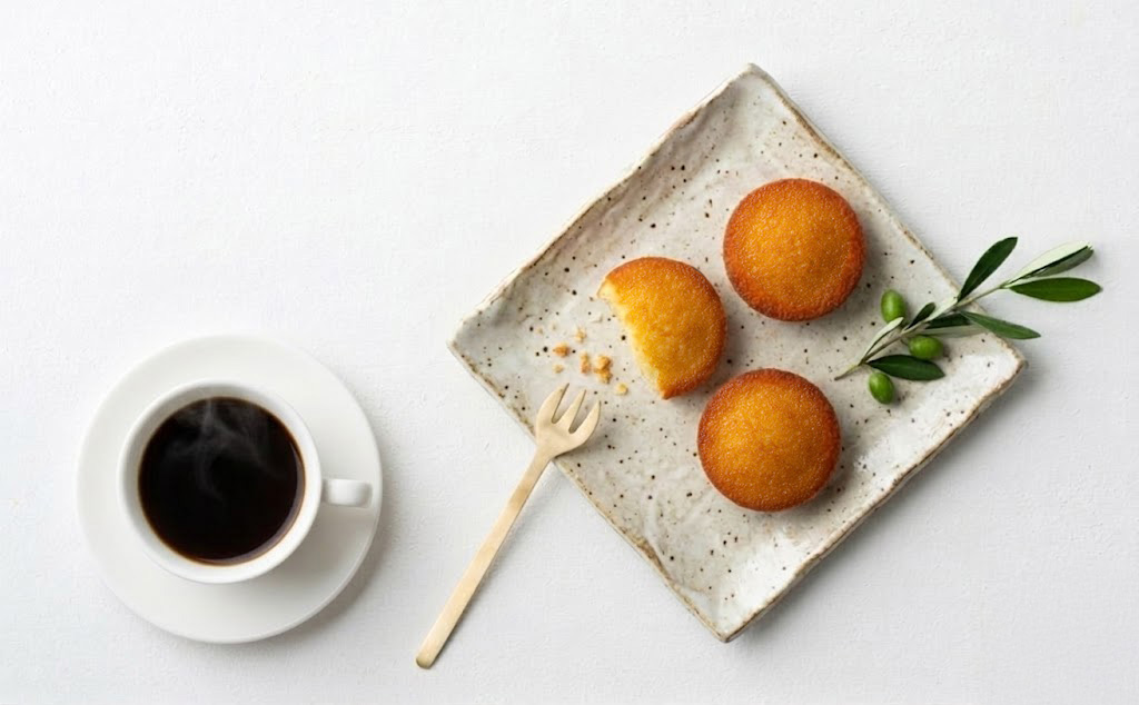 プチギフトにぴったり