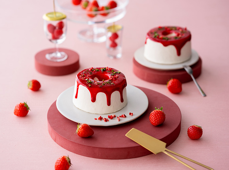 main_slide_chiffoncake_sp.jpg