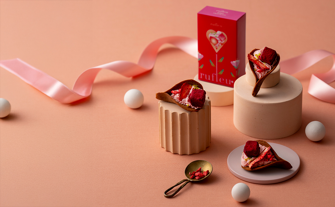 /index/slider_pc_rufleu_bc.jpg　ルフル　ベリーチョコレート