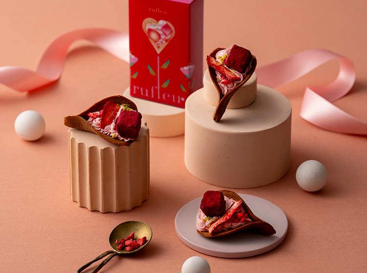 /index/slider_sp_rufleu_bc.jpg　ルフル　ベリーチョコレート