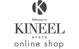 KINEEL Online shop