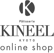 KINEEL Online shop