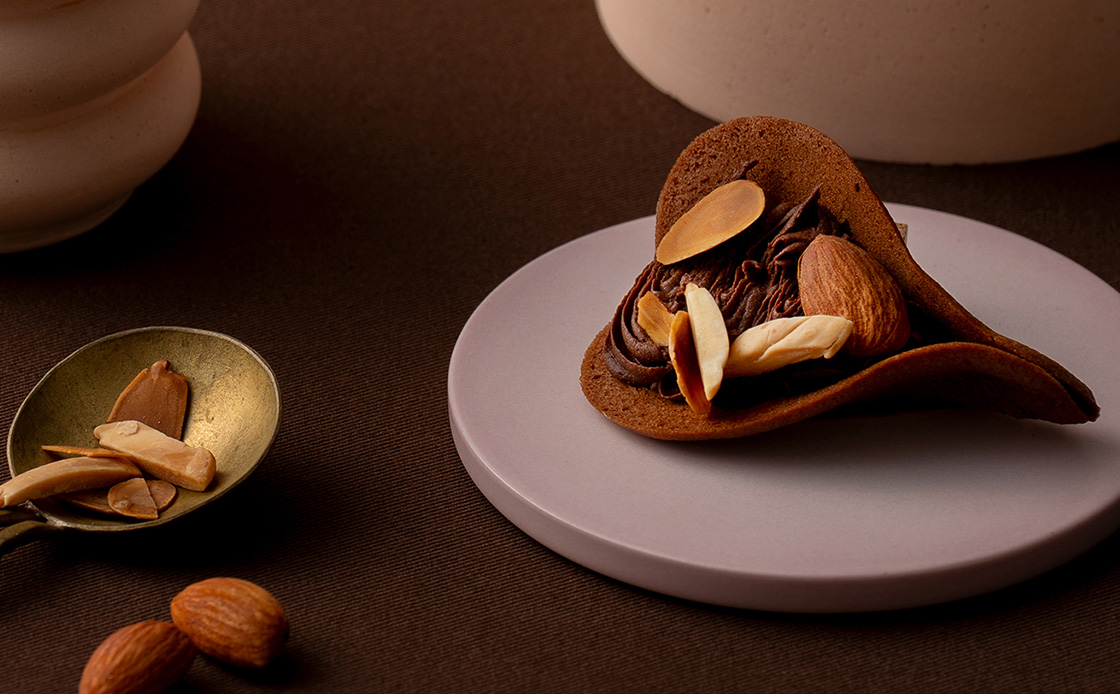 ホリデーシーズン限定