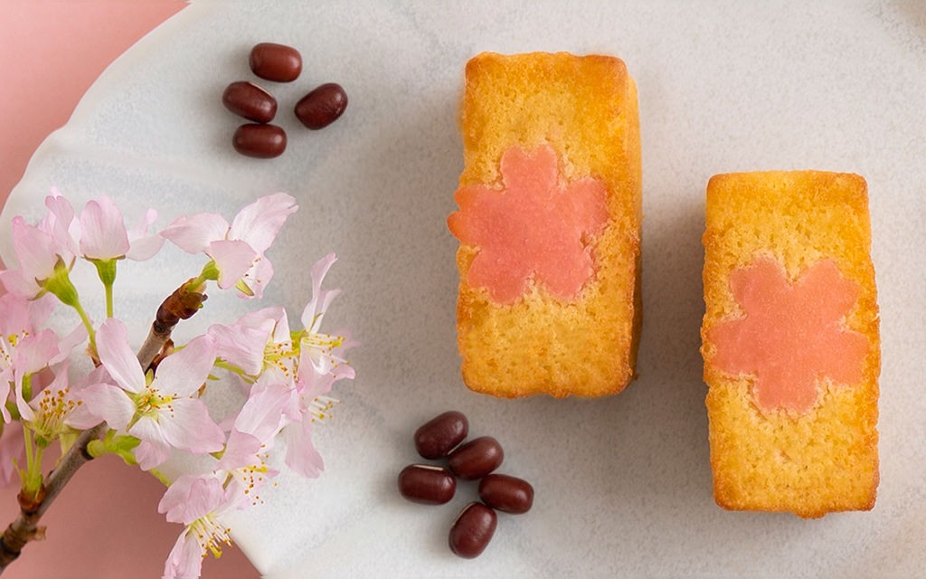 生地へのこだわり