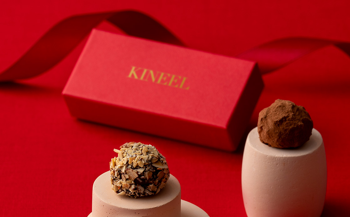 プチギフトにぴったり