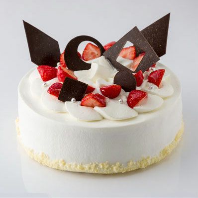 バースデーケーキ4号 京都店受取のみ Kineel 公式オンラインショップ