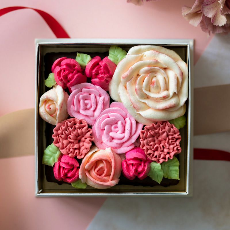 000000000072-01-l.jpg?t=