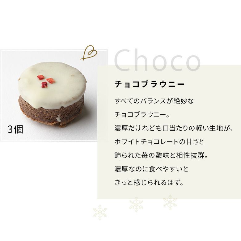 kirakiratwinkle1110 プラチナ チョコレートリング K18】メルティーチョコレート リング【オーダージュエリー
