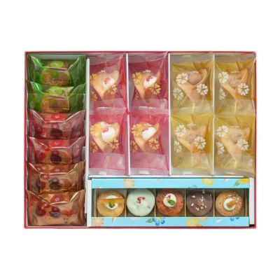 貫地谷商店 プロフィ必読 即購入不可　　白間美瑠セット セガ ラッキーくじオンライン TVアニメ『ぷにるはかわいいスライム』