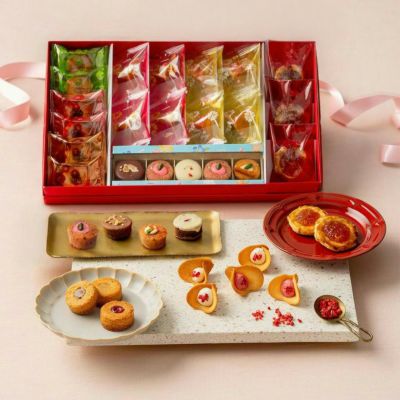 商品一覧 | KINEEL 公式オンラインショップ